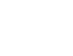 Wohlsam.at 